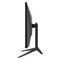 Игровой монитор SunWind SUN-M27BG130 фото 7